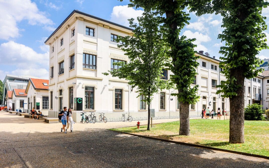 NABA米蘭藝術大學2023年10月碩士獎學金 最高6,000歐元學費減免
