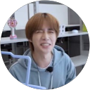 何宇捷 profile picture