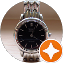 Christina Yang profile picture