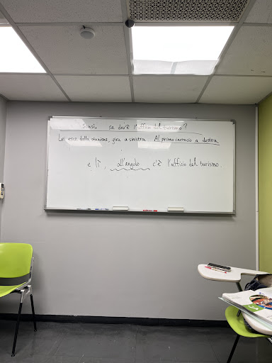 Photo from customer review