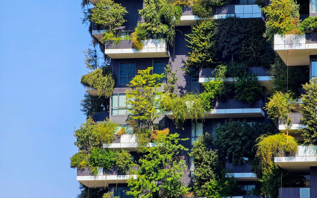 義大利建築:從古羅馬到現代設計的美學傳承