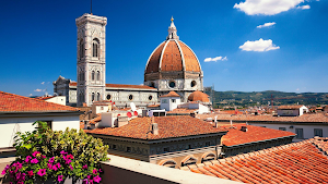 Italia Oggi 今日義大利 | 義大利留學 義大利文 西班牙文 法文 德文 place picture