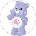 Fiona Y profile picture