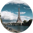 C. Henry profile picture