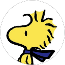 何宇捷 profile picture