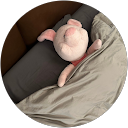 Evelyn profile picture