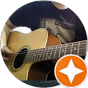 YuFang Lin profile picture