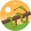 yt l profile picture