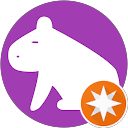Anonymous Capybara profile picture