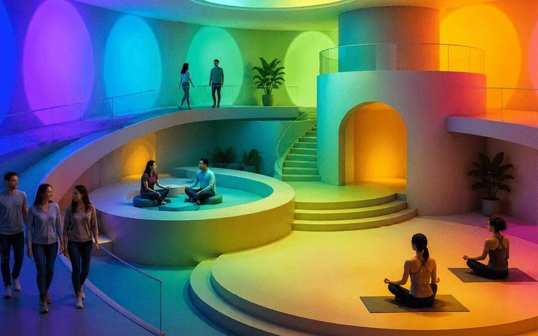 Domus Academy 2027年2月碩士台灣辦事處獨家早鳥獎學金:20%學費減免