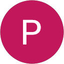 Ping Hsuan Wang profile picture