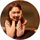劉玉珊 profile picture