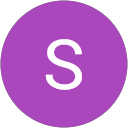 Syuan Lin profile picture