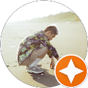 Kris profile picture