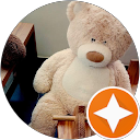 weiwei lin profile picture