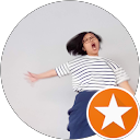 劉芩宇 profile picture