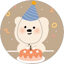 踢滴嘔嘔 profile picture