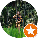 Tiffa Su profile picture