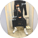 Edward Peng profile picture