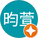林昀萱 profile picture