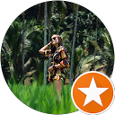 Tiffa Su profile picture