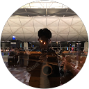 Gary Yang profile picture