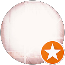 Mimi C profile picture